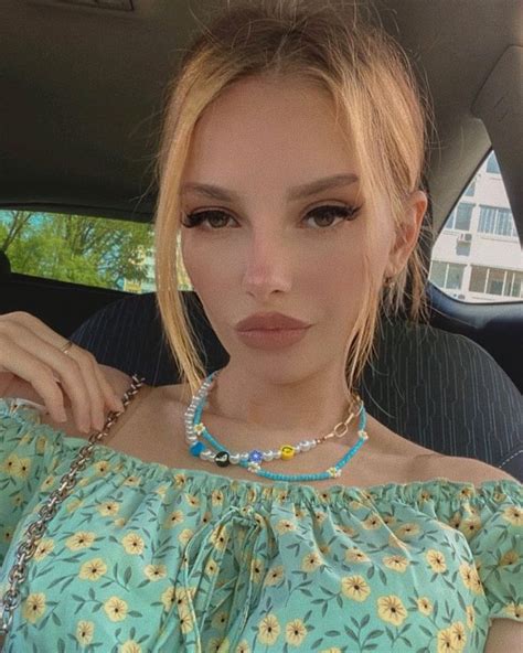 Bődey Júlia (@julia.bodey) • Instagram photos and videos.